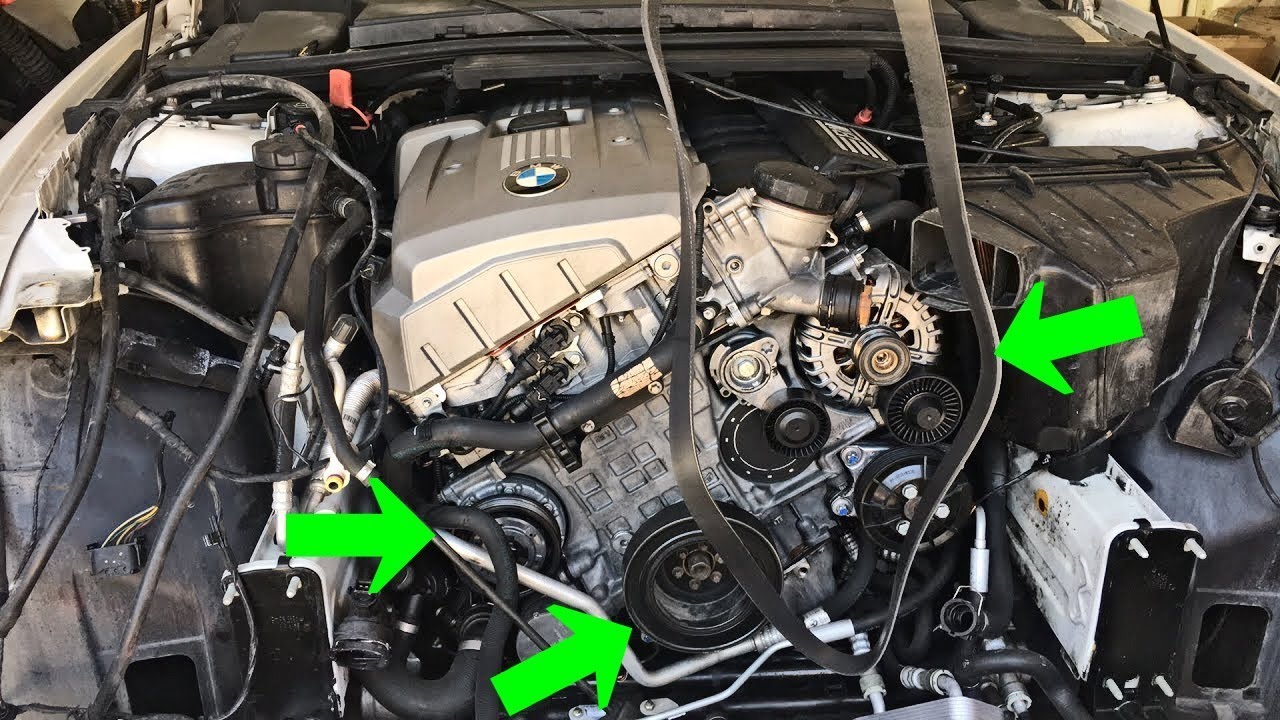 See B1E24 in engine